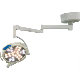 Φωτισμός Οροφής LED KS-300 - Φωτισμός Οροφής LED KS-300(1)