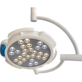 Φωτισμός Οροφής LED KS-300 - Φωτισμός Οροφής LED KS-300(2)