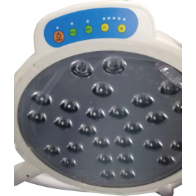 Φωτισμός Οροφής LED KS-300 - Φωτισμός Οροφής LED KS-300(3)