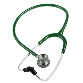 Στηθοσκόπιο Riester Duplex® 2.0 Παιδιατρικό Πράσινο