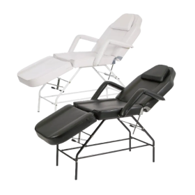 Έδρα μικροεπεμβάσεων μηχανική MYLO