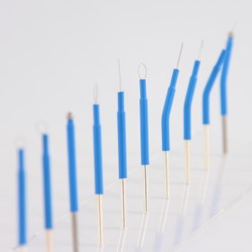 Ηλεκτρόδια διαθερμίας αποστειρώσιμα έως 30 φορές | Σετ Μικτών Ηλεκτροδίων 5cm (10 τεμάχια) - Ηλεκτρόδια διαθερμίας αποστειρώσιμα έως 30 φορές | Σετ Μικτών Ηλεκτροδίων 5cm (10 τεμάχια)(2)