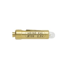 HEINE XHL Xenon Halogen Bulb 2.5V | #109
