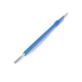 Ηλεκτρόδια διαθερμίας αποστειρώσιμα έως 30 φορές | Blade 16cm - Ηλεκτρόδια διαθερμίας αποστειρώσιμα έως 30 φορές | Blade 16cm(1)