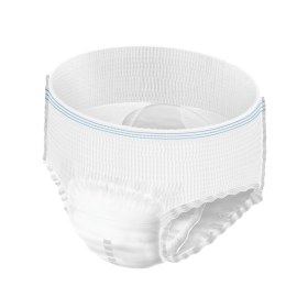 Πάνες ακράτειας (βρακάκι) ημέρας Molicare Premium | Large 14 τεμάχια - Πάνες ακράτειας (βρακάκι) ημέρας Molicare Premium | Large 14 τεμάχια(1)