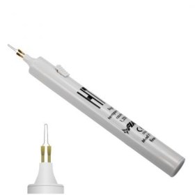 Διαθερμία-στυλό διάρκειας 60 min Fine Tip F7244 έως 1200ºC - Διαθερμία-στυλό διάρκειας 60 min Fine Tip F7244 έως 1200ºC (1)