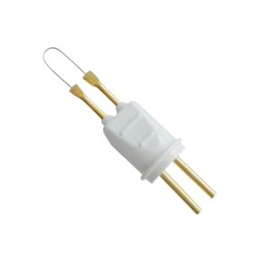 FIAB F7298L Reusable Cautery Pen Tips