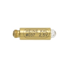 HEINE XHL Xenon Halogen Bulb 2.5V | #037