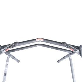 Περιπατητήρας αλουμινίου σπαστός βαρέως τύπου (5)