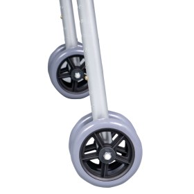 Περιπατητήρας αλουμινίου σπαστός βαρέως τύπου (9)