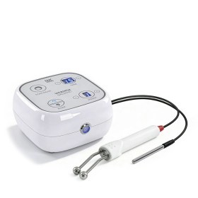 Σειρά Bequipment New