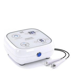 Bequipment Ultrasound device WKB2404