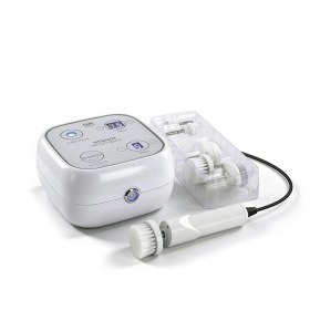 Bequipment Brushes device WKB2604