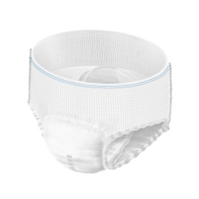 MoliCare Premium Mobile pants | Medium 14 pieces - MoliCare Premium Mobile pants | Medium 14 pieces(1)