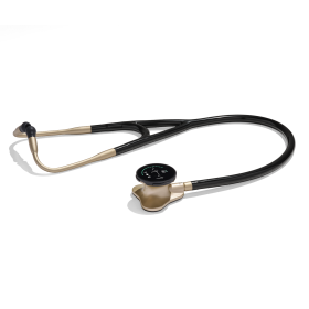 Ψηφιακό στηθοσκόπιο Eko CORE 500™ | Champagne Edition(1)