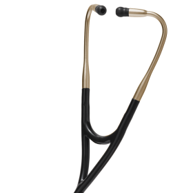 Ψηφιακό στηθοσκόπιο Eko CORE 500™ | Champagne Edition(5)
