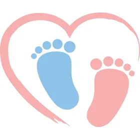 Baby Care Breastfeeding