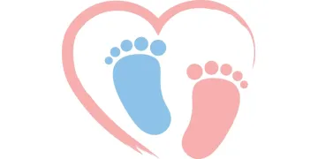 Baby Care Breastfeeding