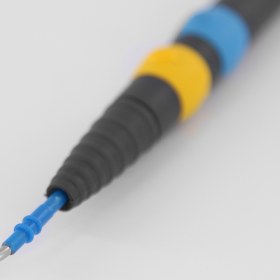 Ηλεκτρόδια διαθερμίας αποστειρώσιμα έως 30 φορές | Ball point 6cm - Ηλεκτρόδια διαθερμίας αποστειρώσιμα έως 30 φορές | Ball point 6cm(3)