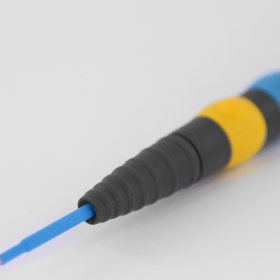 Ηλεκτρόδια διαθερμίας αποστειρώσιμα έως 30 φορές | Σετ Μικτών Ηλεκτροδίων 5cm (10 τεμάχια) - Ηλεκτρόδια διαθερμίας αποστειρώσιμα έως 30 φορές | Σετ Μικτών Ηλεκτροδίων 5cm (10 τεμάχια)(3)