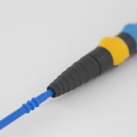 Ηλεκτρόδια διαθερμίας αποστειρώσιμα έως 30 φορές | Blade 16cm - Ηλεκτρόδια διαθερμίας αποστειρώσιμα έως 30 φορές | Blade 16cm(3)