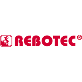 REBOTEC