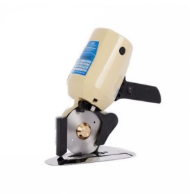 Electric Scissors - Gauze Cutting Wheel RSD-100