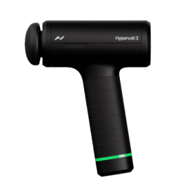 Hypervolt 3 Πιστόλι Μασάζ (Massage Gun)(1)