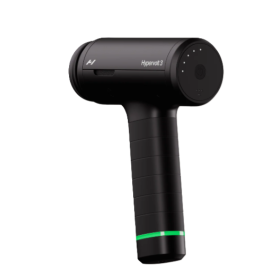 Hypervolt 3 Πιστόλι Μασάζ (Massage Gun)