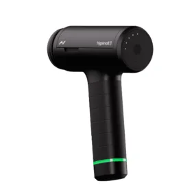 Hypervolt 3 Πιστόλι Μασάζ (Massage Gun)