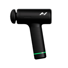 Hypervolt 3 PRO Πιστόλι Μασάζ (Massage Gun)(1)