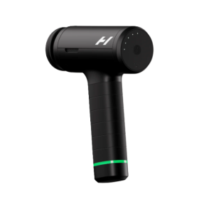 Hypervolt 3 PRO Massage Gun