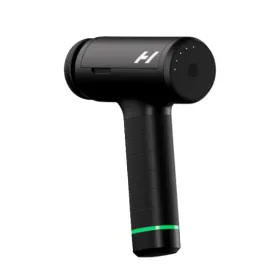 Hypervolt 3 PRO Πιστόλι Μασάζ (Massage Gun)