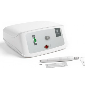 Σειρά U-Tech NEW