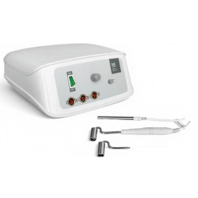 Συσκευή Γαλβανικού Ρεύματος Utech F805.N