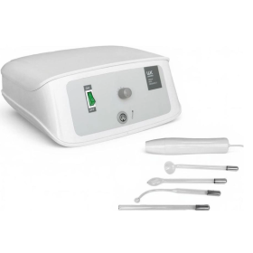 Συσκευή Υψηλής Συχνότητας Utech F806.N