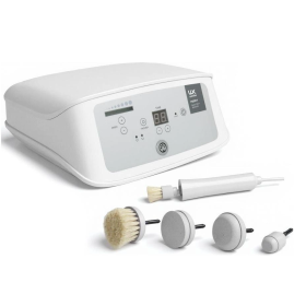 Συσκευή Brossage Απολέπισης Δέρματος Utech F830.N