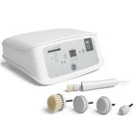 Συσκευή Brossage Απολέπισης Δέρματος Utech F830.N