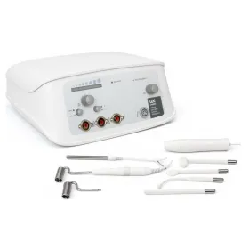 Συσκευή Υψηλής Συχνότητας & Γαλβανικού Ρεύματος Utech F803.N