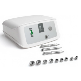 Συσκευή Μικροδερμοαπόξεσης Utech F834.N