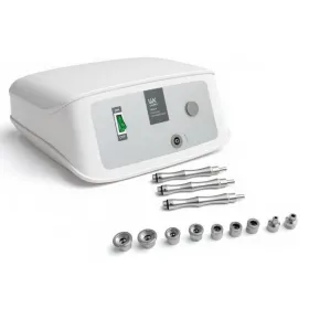 Συσκευή Μικροδερμοαπόξεσης Utech F834.N