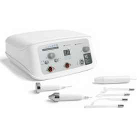 Συσκευή Υπερήχων & Υψηλής Συχνότητας Utech F812.N