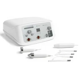 Συσκευή Υπερήχων & Υψηλής Συχνότητας Utech F812.N