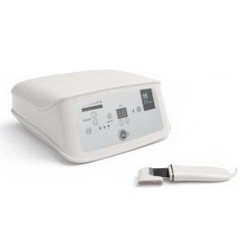 Συσκευή Υπερήχων Καθαρισμού Προσώπου Utech F808.N