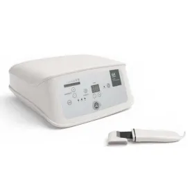 Συσκευή Υπερήχων Καθαρισμού Προσώπου Utech F808.N