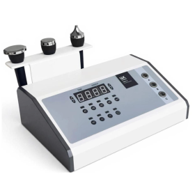 Συσκευή Υπερήχων Σώματος Utech F801C.N