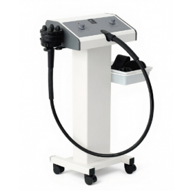 Συσκευή Δονητικού Μασάζ Σώματος Utech F833.N