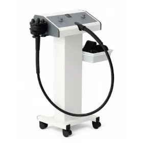 Συσκευή Δονητικού Μασάζ Σώματος Utech F833.N