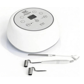 Συσκευή Γαλβανικού Ρεύματος Basictech WKB012