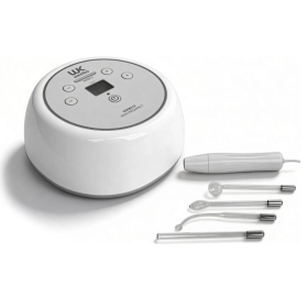 Συσκευή Υψηλής Συχνότητας Basictech WKB013